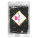 Inoue Shoten Soft Furikake Shiso Wakame (Perilla & Seaweed) Rice Seasoning 2.1 oz (60g)