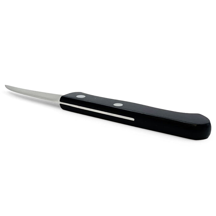 Misono Molybdenum Peeling Knife 50mm (2") Spine