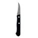 Misono Molybdenum Peeling Knife 50mm (2")