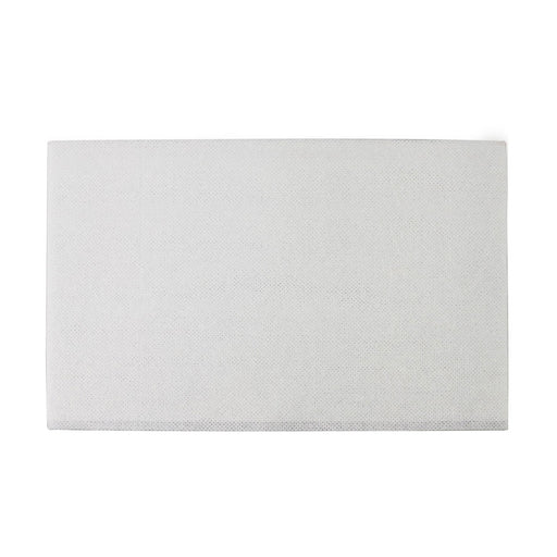 Classic Food Service Towels White 21.5" x 13" (150/case)
