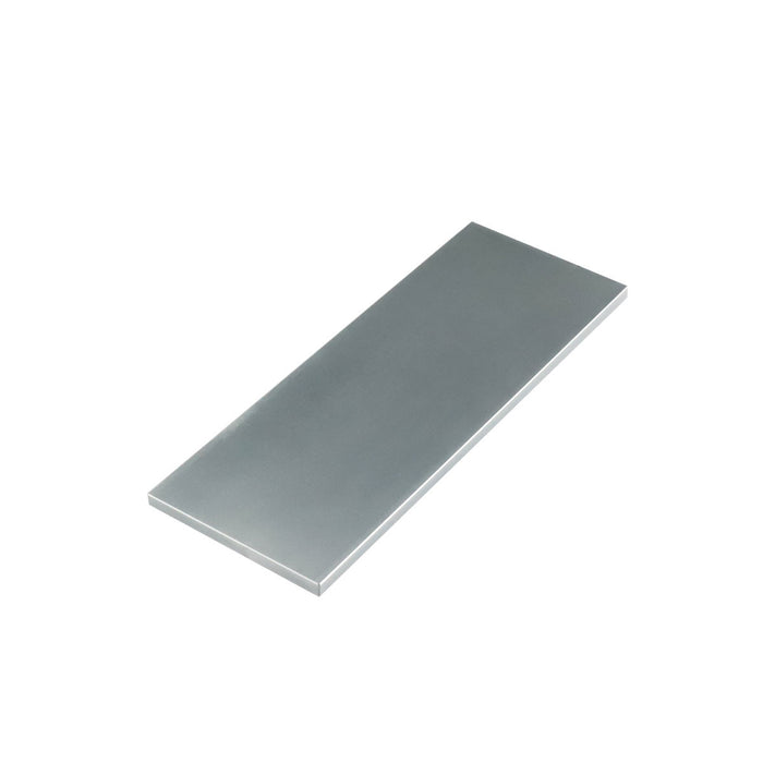 Nano Hone Metal Backing Plate with Adhesive