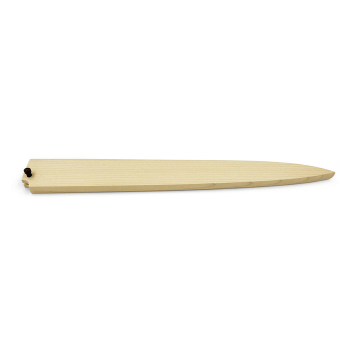 Wooden Knife Saya Cover for Fuguhiki Knife 270mm (10.6")