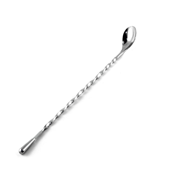 Yukiwa Teardrop Bar Spoon 30cm (11.8")