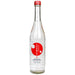 Okuaizu Natural Sparkling Spring Water 16.9 fl oz (500ml) x 12 bottles
