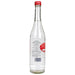 Okuaizu Natural Sparkling Spring Water 16.9 fl oz (500ml) x 12 bottles