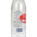 Okuaizu Natural Sparkling Spring Water 16.9 fl oz (500ml) x 12 bottles