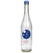 Okuaizu Natural Spring Water 16.9 fl oz (500ml) x 12 bottles
