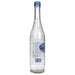 Okuaizu Natural Spring Water 16.9 fl oz (500ml) x 12 bottles
