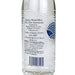 Okuaizu Natural Spring Water 16.9 fl oz (500ml) x 12 bottles