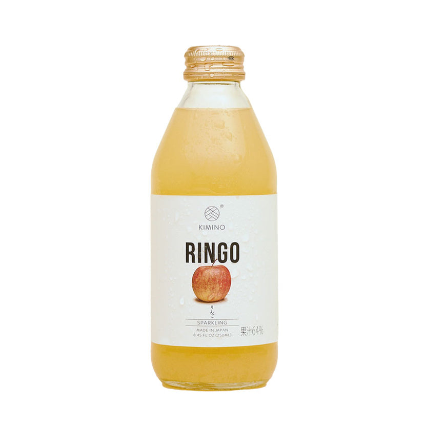 Beverages — MTC Kitchen