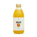 Kimino Sparkling Mikan Mandarin Orange Juice 8.45 fl oz (250ml) x 24 bottles