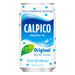 Calpico Water 11.3 fl oz (335ml) x 24 cans