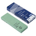 Naniwa Chocera Pro #400 Ceramic Sharpening Stone P-304