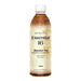 Asahi Juroku Cha 16 Blended Caffeine Free Tea 16.9 fl oz (500ml) Case of 12