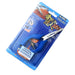 Honenuki Tatsujin III Straight Fish Bone Pliers