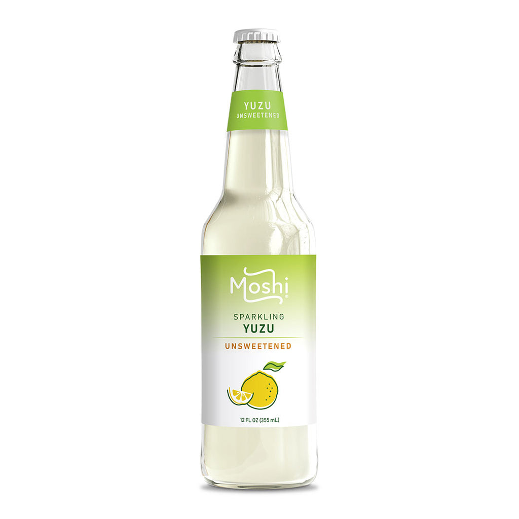 12842a_Moshi_Sparkling_Yuzu_Un