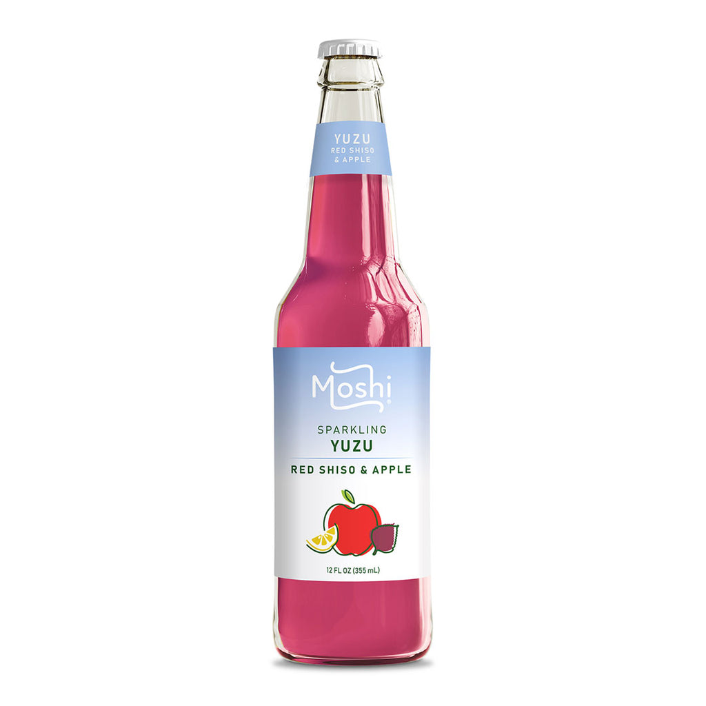 12845a_Moshi_Sparkling_Yuzu_Re