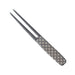 Kurosanka Stainless Steel Appetizer Fork Picks - Shichihou