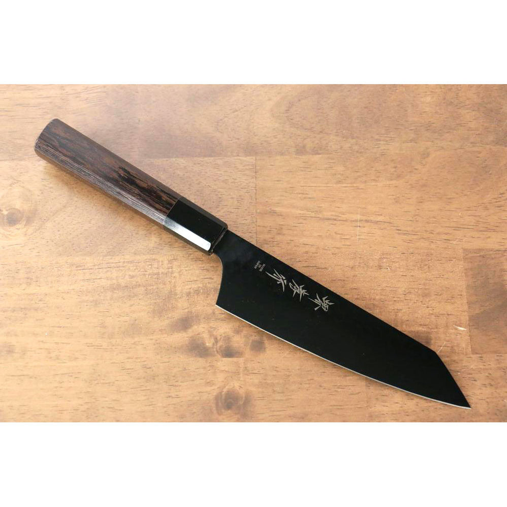 Santoku Knives MTC Kitchen