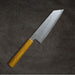 Hado Shiosai SG2 Bunka 180mm Oak Handle
