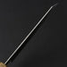 Hado Shiosai SG2 Bunka 180mm Oak Handle Spine