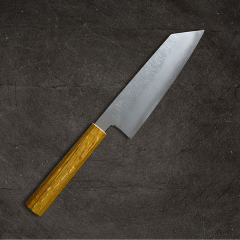 Hado Shiosai SG2 Bunka 180mm (7.1