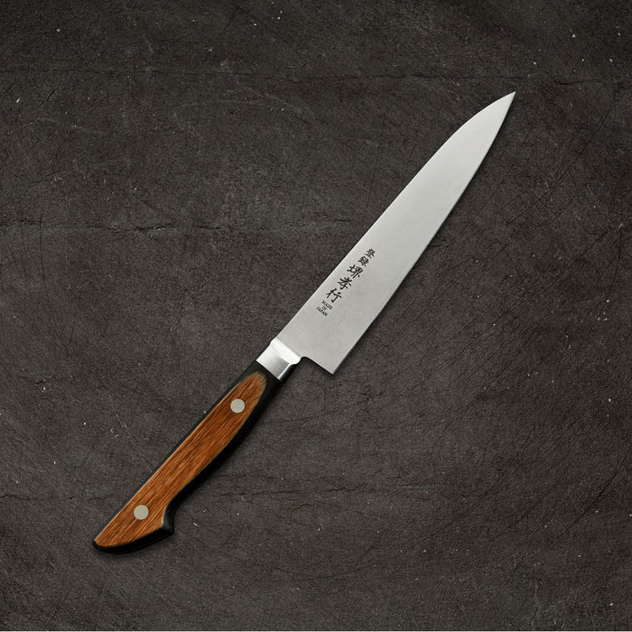 Sakai Takayuki TUS Steel Petty 150mm