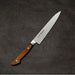 Sakai Takayuki TUS Steel Petty 150mm