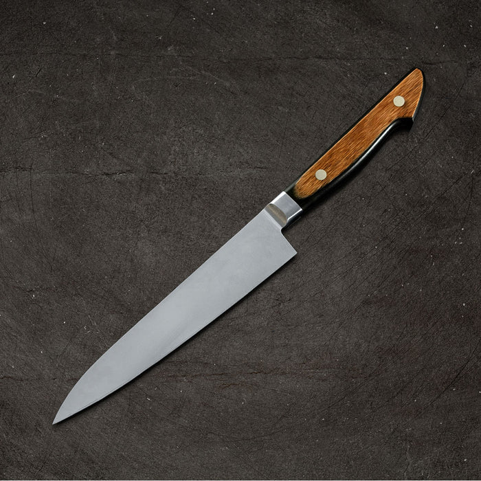 Sakai Takayuki TUS Steel Petty 150mm Back