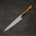 Sakai Takayuki TUS Steel Petty 150mm Back