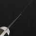 Sakai Takayuki TUS Steel Petty 150mm Choil