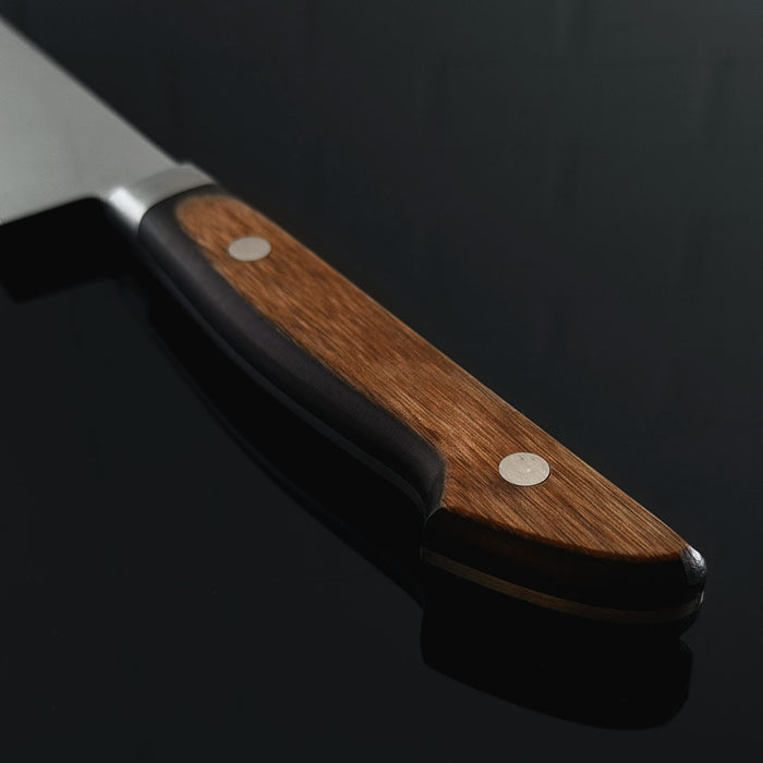 Sakai Takayuki TUS Steel Petty 150mm Handle