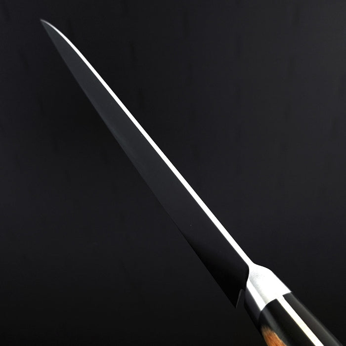 Sakai Takayuki TUS Steel Petty 150mm Spine