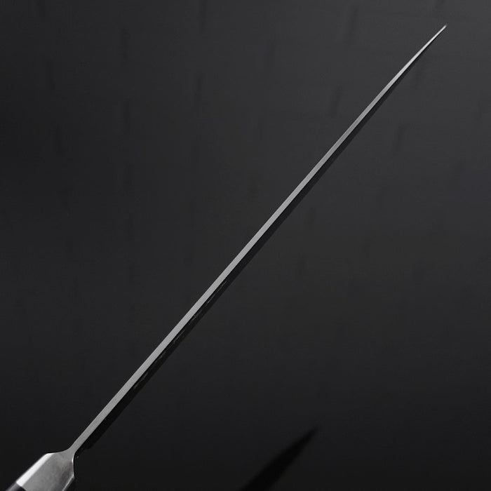 Sakai Takayuki TUS Steel Petty 150mm Spine
