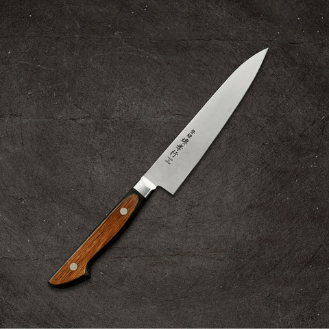 Sakai Takayuki TUS Steel Petty 150mm (5.9