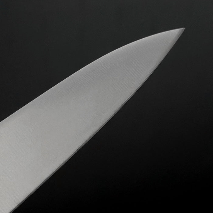 Sakai Takayuki TUS Steel Petty 150mm (5.9")