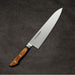 Sakai Takayuki TUS Steel Gyuto 210mm