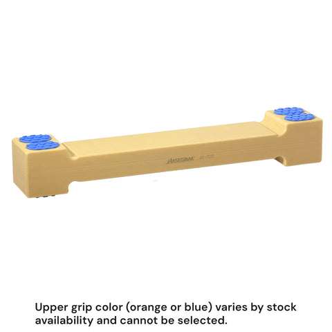 Hasegawa Cutting Board Lifter FLF45-300 11.8