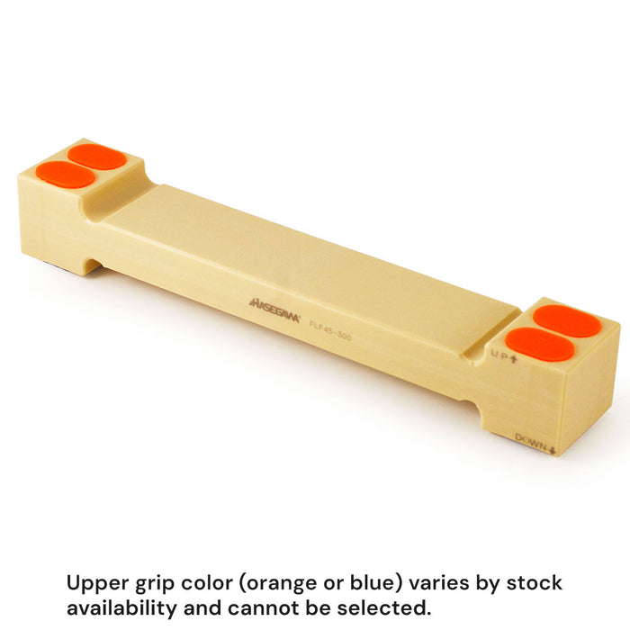 Hasegawa Cutting Board Lifter FLF45-300 11.8" x 2" x 1.8" ht (sold by each)