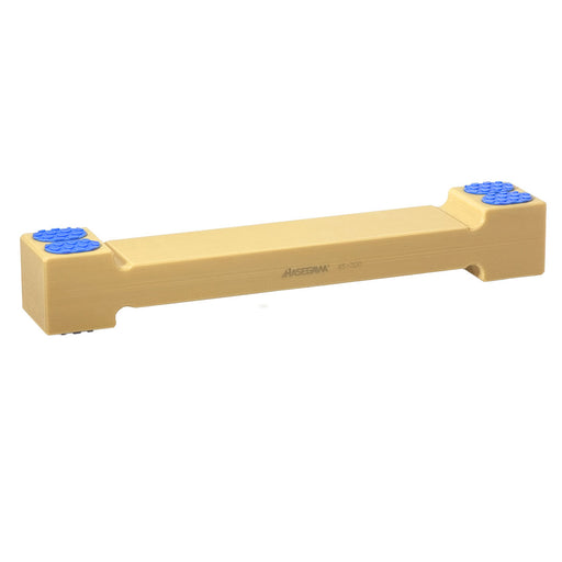 Hasegawa Cutting Board Lifter FLF45-300 11.8" x 2" x 1.8" ht (sold by each)