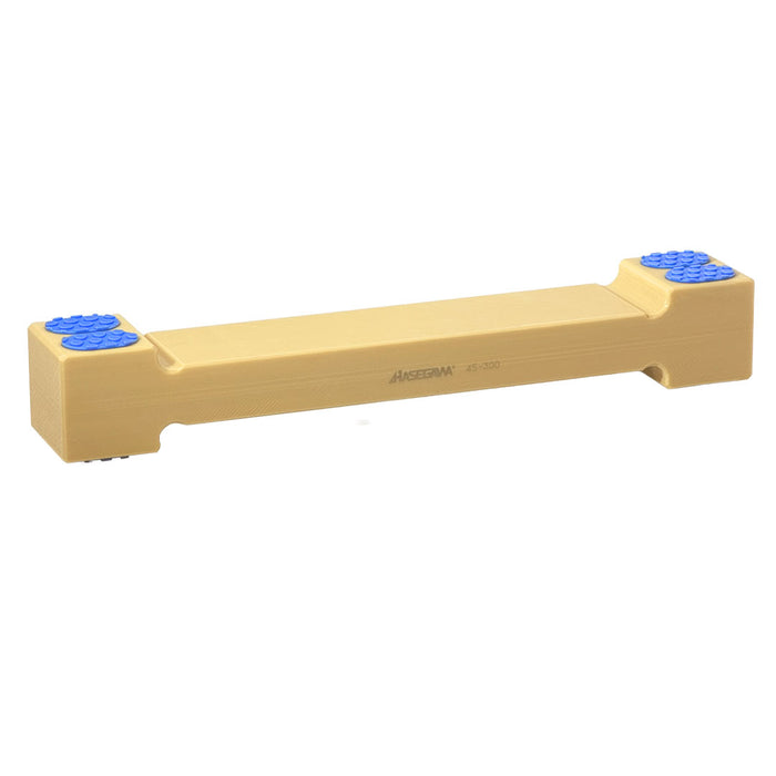 Hasegawa Cutting Board Lifter FLF45-300 11.8" x 2" x 1.8" ht (sold by each)