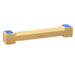 Hasegawa Cutting Board Lifter FLF45-300 11.8" x 2" x 1.8" ht (sold by each)