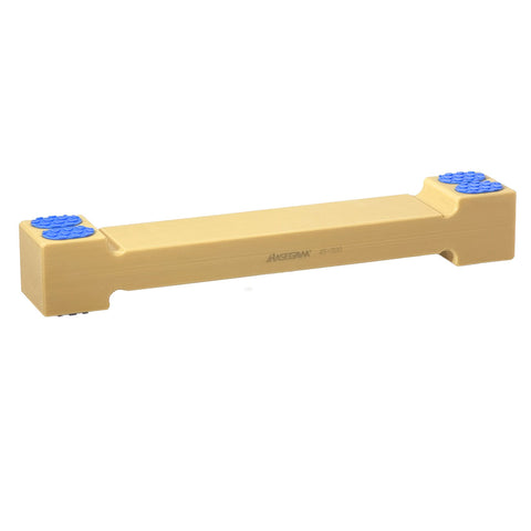 Hasegawa Cutting Board Lifter FLF45-300 11.8