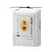 Yukitsubaki Uonuma Koshihikari Short Grain White Rice 2kg (4.4 lbs)