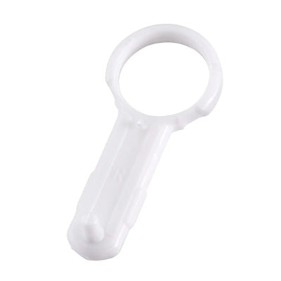 Replacement Cam Ring for Peel S Vegetable Slicer / Tsuma Taro