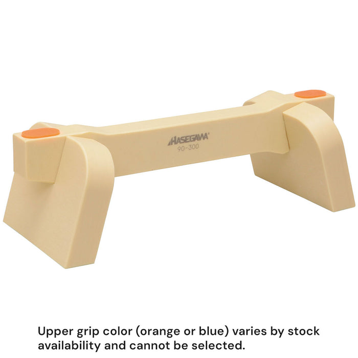 Hasegawa Cutting Board Lifter FLF90-300 11.8" x 4.7" x 3.5" ht (sold by each)