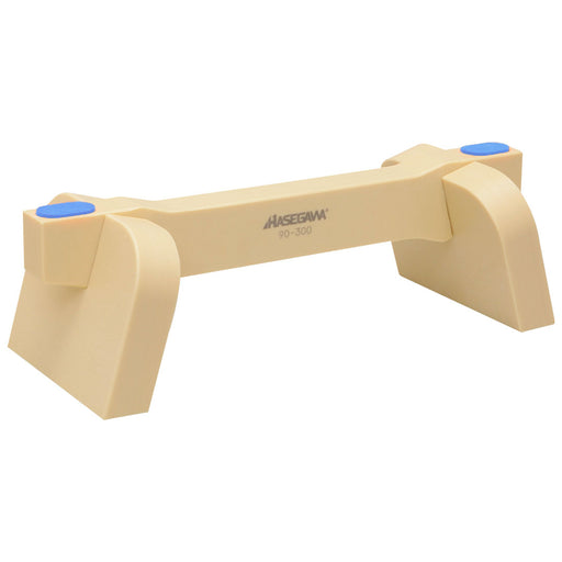 Hasegawa Cutting Board Lifter FLF90-300 11.8" x 4.7" x 3.5" ht (sold by each)