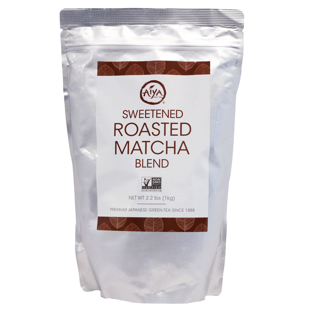 17495a_1200x1200.jpg?v=1751053373