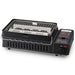 Iwatani Hibachi Grill Portable Butane Stove CB-ABR-US