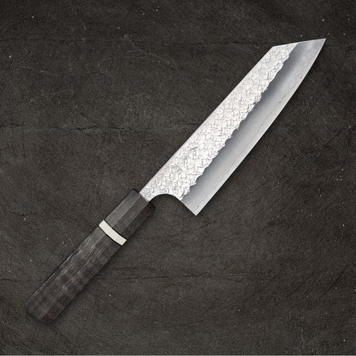 Yoshimi Kato SG2 Minamo Bunka 165mm